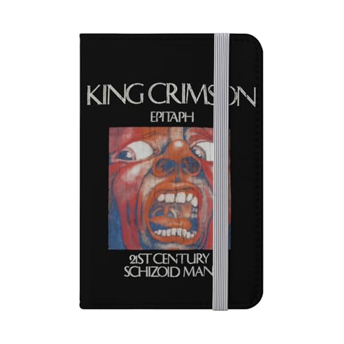 [LC~O] pX|[gP[X KING CRIMSON LOEN] pX|[gJo[ J[hP[X pX|[gz_[ یJo[ pX|[gobO PUU[ e h~  @\ RpNg COo COs