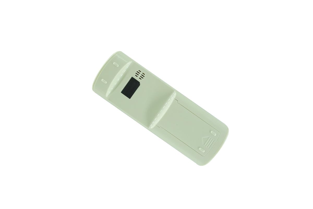 Amazon.com: Remote Control for York YKR-P/001E YHGE12ZXMAXAORX