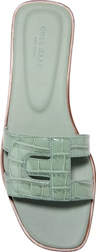 Image of Cole Haan Women's Chrisee
