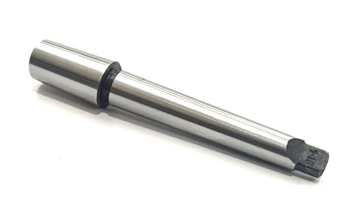 Quality Tool Steel Drill Chuck Arobrs-Drill, Mill, Lathe Accessories- All Shanks,Tapers,Drawbars,thread options available-Engineering