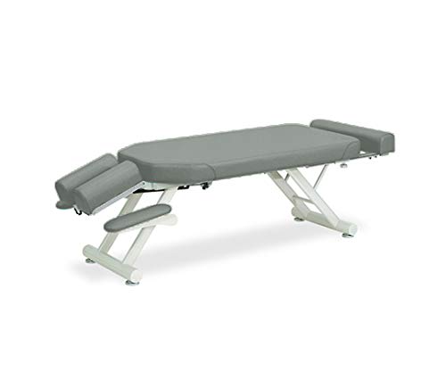 Takada Bed GSスリムベット　TB-559 Amazon | 高田ベッド GSスリムベッド TB-559 幅55×長さ160~190×高さ