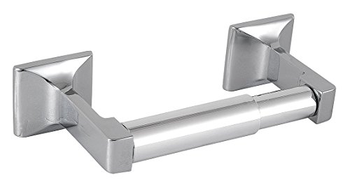 Tough Guy Holder, Toilet Paper