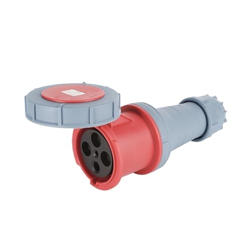 63A qYƃRlN^\Pbg SFN-2332 2342 2352 hh IP67(4 core 63A SFN 2342)