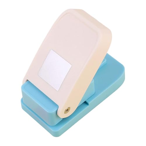 y2025VozNtgp` lp p` y [Y[t/XNGA/y[p[ Q[Wp` ^ѕ֗ ϋv 莝 nhCh @\ y ct DIY 蒠 pi P꒠ XNbvubLO (XNGAG{Xc[