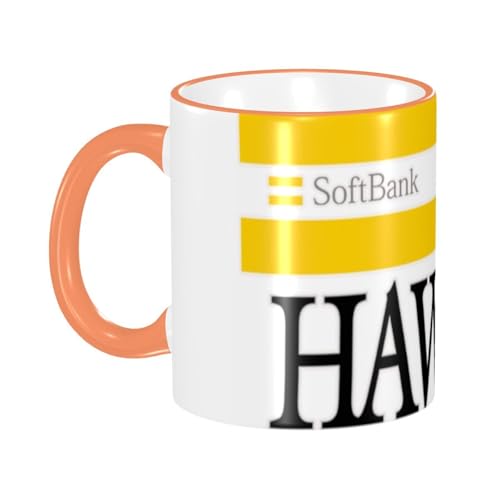 \tgoNz[NX Z~bN}OJbv H eʃR[q[Jbv 330ml ϔM ȃ}OJbv ItBXz[p v[gɍœK ėp\ Mtg jp Orange