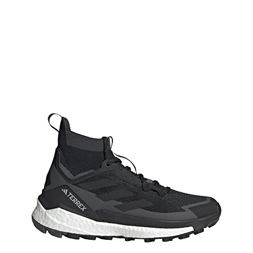 Image of adidas Men's Terrex Free Hiker 2 Hiking Shoes