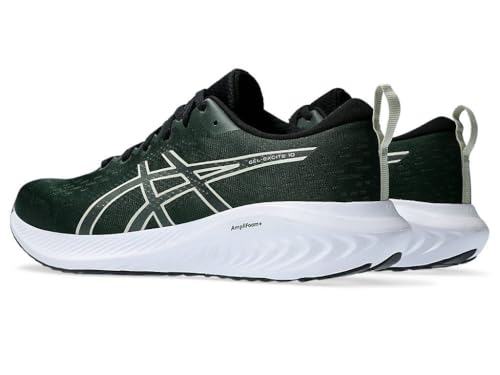 Image of ASICS Men's Gel-Excite 10 Running Shoes