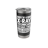 Merch on Demand PN0N0YBZCVDUSblack