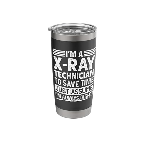 Merch on Demand PN0N0YBZCVDUSblack