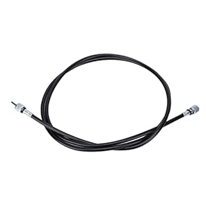 Xhikowat Sportsman 500 Kabel Prędkościomierza
