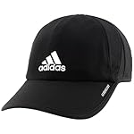 adidas Men's Superlite Cap, Athletic Hats for Men, Men's Caps, Running Hat Men