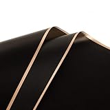 BBJ Wraps Waterproof Floral Wrapping Paper Sheets Fresh Flowers Bouquet Gift Packaging Korean...