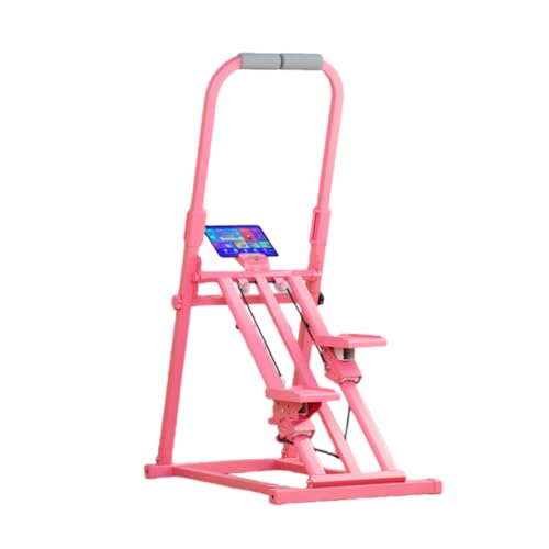 NYHGOXM Xebp[ É L_f^ _CGbg NXebp[ ƒp ȃXy[X  N ݌N  _CGbg nht RpNg EH[LO}V g ܂肽ݎ r^ Ki~@ ő200