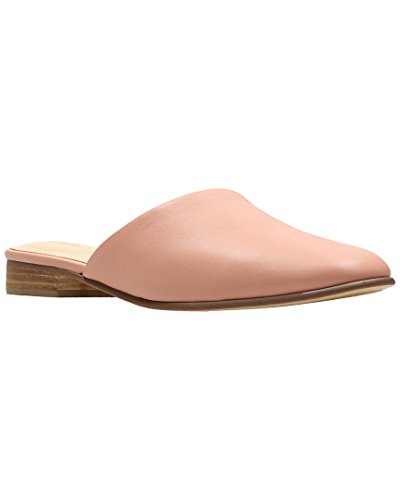 The Most Comfortable And Cute Flats From This City