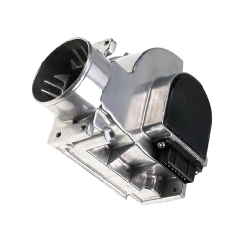 Capteur Débit D'air Massique à performances améliorées pour V6 3.0L 22250-65010