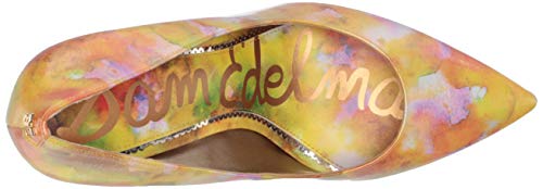 Image of Sam Edelman Women's Hazel Pointed Toe Pump