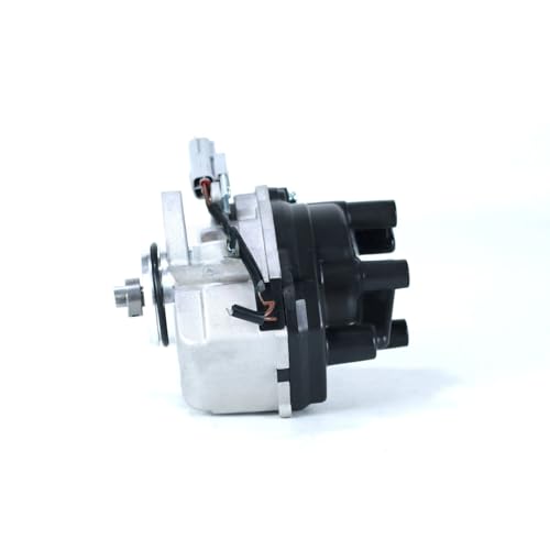 Distributeur d'allumage pour voyager en Nissan Primera Traveller 1.6