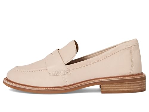 Image of Sofft Women's Mara