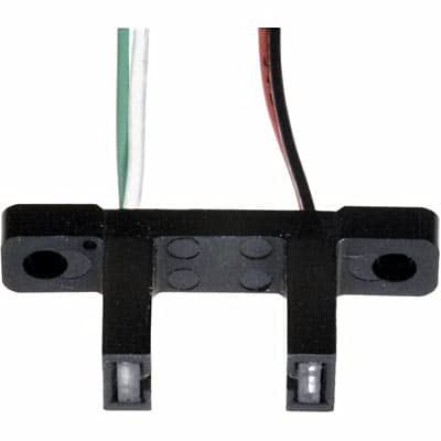 Optek (TT Electronics) OPB815WZ (6PACK) 40007012673