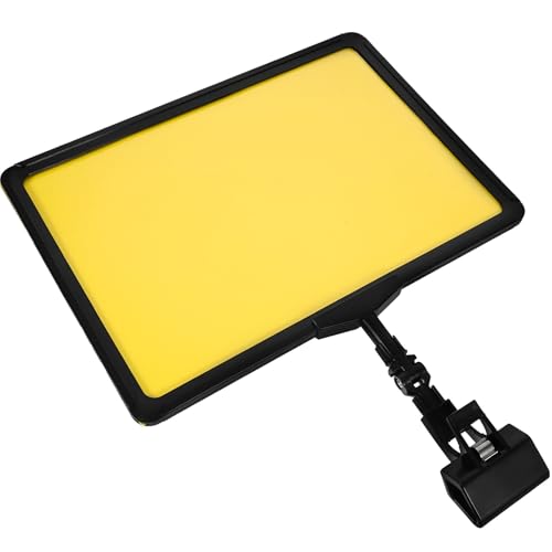 FONDOTIN �X�[�p�[�}�[�P�b�g�p ���i�^�O�N���b�v ���������\ ���x���z���_�[ �N�₩�� ���F�t���[���t�� ���i�\���X�^���h ���H�X �����X