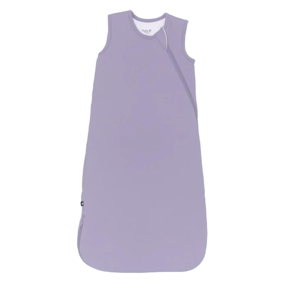 Kyte Baby Unisex Rayon of Bamboo Sleeping Bag for Babies and Toddlers, 1.0 Tog — view 9