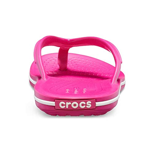 Image of Crocs Girls Casual Wear Slippers