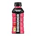 BODYARMOR Sports Drink Sports Beverage, Strawberry Banana, Coconut Water Hydration, Natural Flavors With Vitamins, Potassium-Packed Electrolytes, Perfect For Athletes, 12 Fl Oz (Pack of 8)