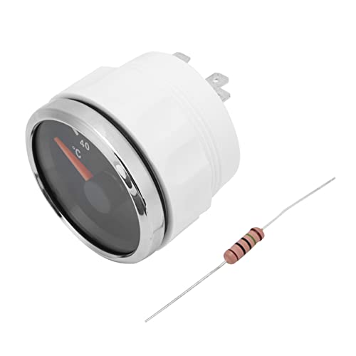 dxvA52mm̃J[xA1224V ?LCDfBXvCtԗxA40120?ԁADAAGWjAO@Bp͈̔