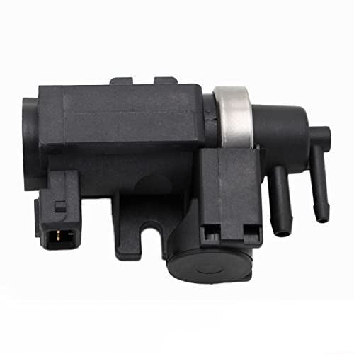 Vanne à vide BC3Z-9E882-A résout les pertes de puissance moteur BC3Z9E882A