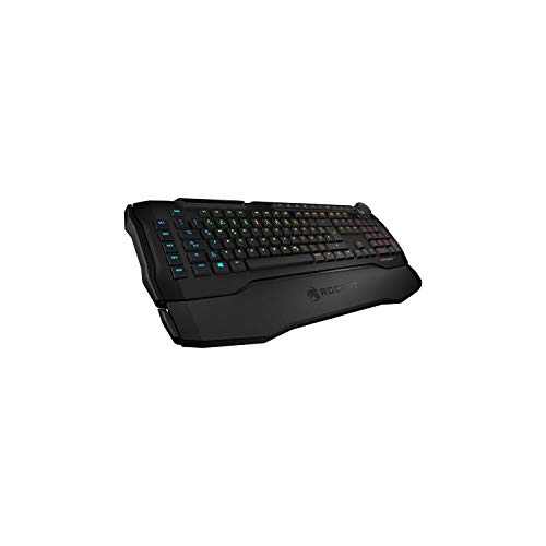 Roccat Horde AIMO Tastiera Gaming