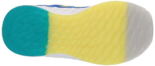 Tênis New Balance Arishi | Infantil Azul - 19