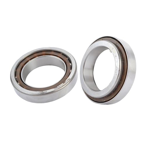 Roulement De Direction 92116-1072 Kit Colonne Kawasaki Z900 Z800 ER6