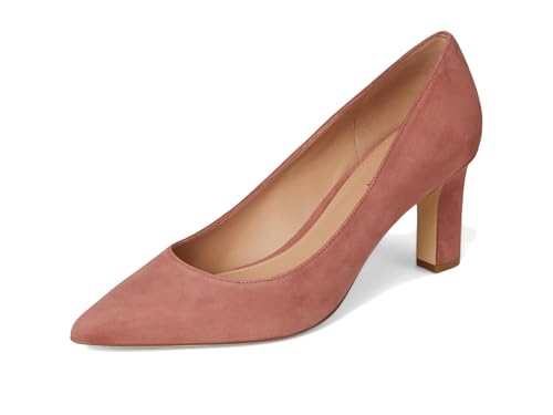 Image of Cole Haan Women's 75mm High Heel Mylah