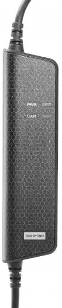 Amazon.com: Kvaser Leaf v3 : Electronics