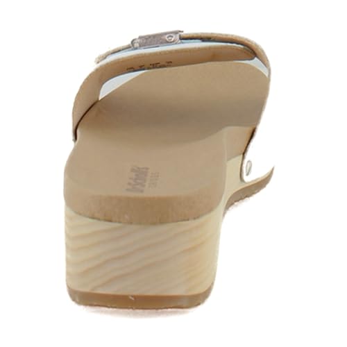 Image of Dr. Scholl's Original Too Slide Sandal