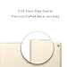 Huawei MediaPad M5 Pro Android Tablet - 10.8“ 64GB - Quad Harman Kardon-Tuned Speakers - Includes M Pen - Champagne Gold (US Warranty)