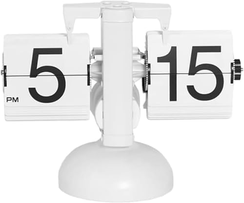 kxptso �p�^�p�^���v �t���b�v�N���b�N �u�� ������� ���g�� �t���b�v�X�^���h ��]�� ��� �t���b�v �I�[�g�t���b�v�y�[�W�M�A �蓮�����\ ���w �V�z�j�� ���r���O �I�t�B�X ���� ���蕨 (�z���C�g12����)