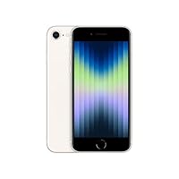 2022 Apple iPhone SE (128 GB) - Polarstern (3. Generation)