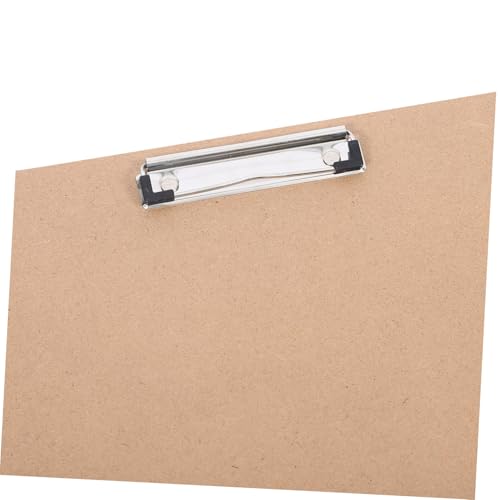 Tablero de dibujo para pintura al aire libre y paisajes en la naturaleza 7