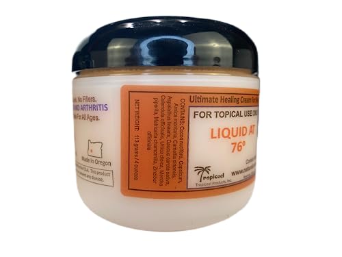 Naturulz Bundle And Save!!! - 3 Items Ultimate Healing Cream, Total Foot Repair, Total Body Wellness #TOP3