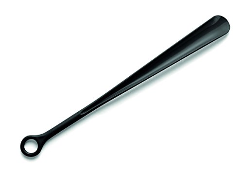 Calçadeira de Sapatos Ordene Br Preto