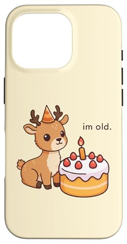 giJC a C I[h a P[L  j̎q ̎q X}zP[X iPhone 16 Pro p