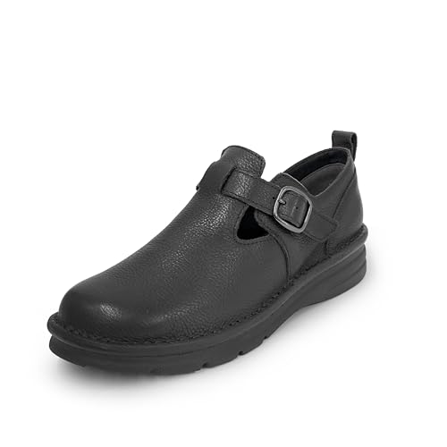 [Yukiko Kimijima bis] LR L~W} rX JWA fB[X U[  tbg ₷ CY 4E 4e 159-3819 (ubN, 24.0 cm)