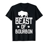 Bourbon Tshirts Co