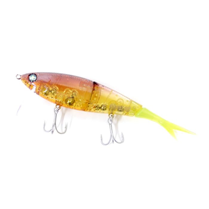 Amazon | ▽ファットラボ ネコソギVG PhatLab 04ボルドー 170mm  