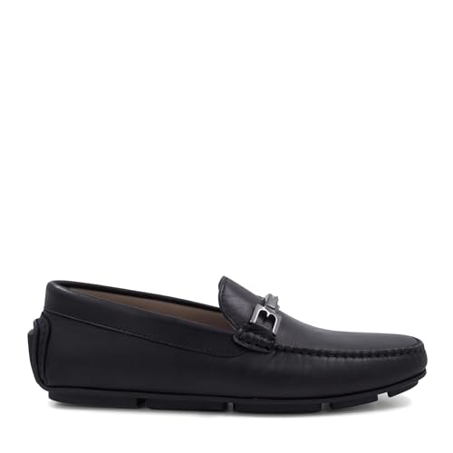 Bruno Magli Men's Taso Driving Style Loafer2