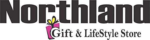 Northland Boss Babe Frame for Wall and table Decor (6.5 inch X 6.5 inch, Frame).