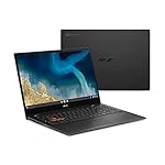 ASUS-Chromebook-Flip-CM5-156-Touchscreen-Full-HD-NanoEdge-Display-AMD-Ryzen-3-3250C-Processor-64GB-eMMC-4GB-RAM-Backlit-Keyboard-Wi-Fi-5-Chrome-OS-Aluminum-Mineral-Gray-CM5500FDA-DN344T