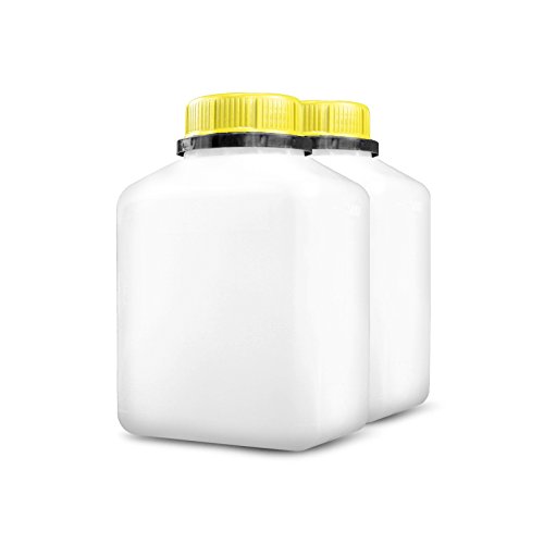 Recharge poudre pour Optra C 520 finie la panne de toner avec ce kit MWT à remplir