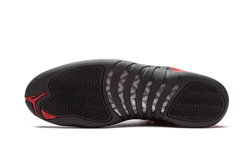 Image of Nike Men's Air Jordan 3 Retro Sneakers